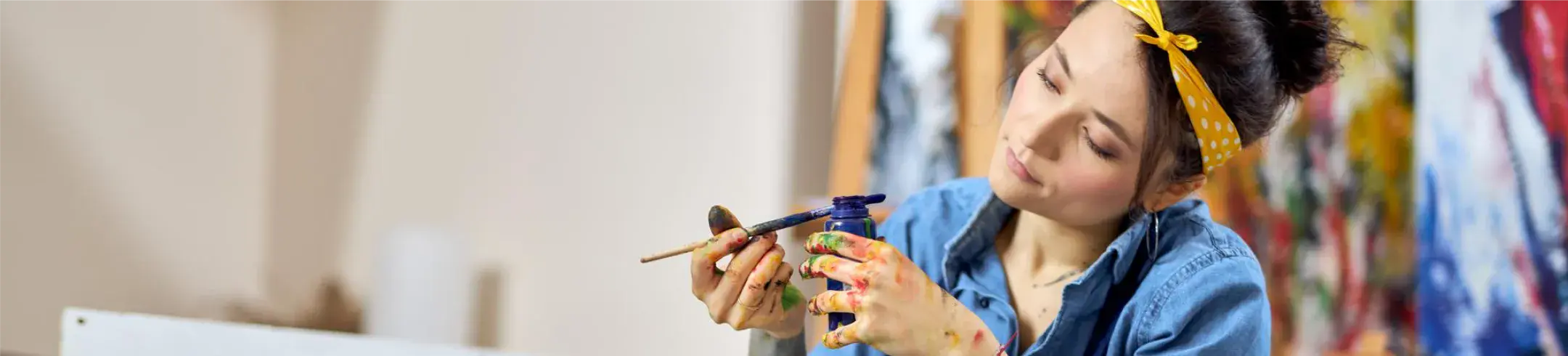 Enjoy a variety of family-friendly activities and local treats at the event!