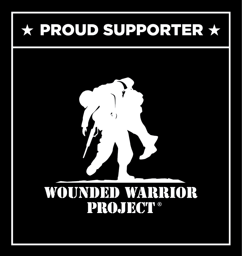 'Honor Their Courage' educational materials used in classroom lessons about military service.